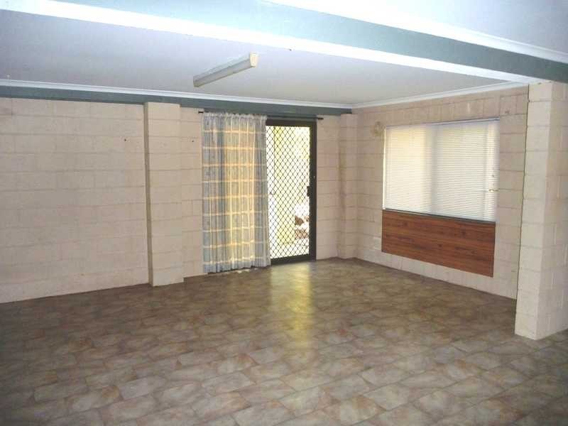 41 Alfred Street, Tannum Sands QLD 4680