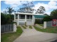 41 Alfred Street, Tannum Sands QLD 4680
