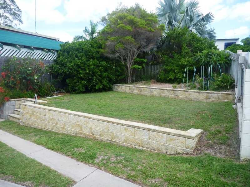 41 Alfred Street, Tannum Sands QLD 4680