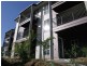 Apartment 5/18 Pacific Avenue, Tannum Sands QLD 4680
