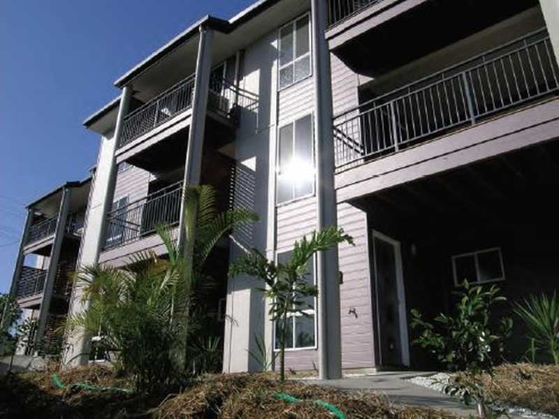 Apartment 5/18 Pacific Avenue, Tannum Sands QLD 4680