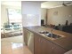 Apartment 5/18 Pacific Avenue, Tannum Sands QLD 4680