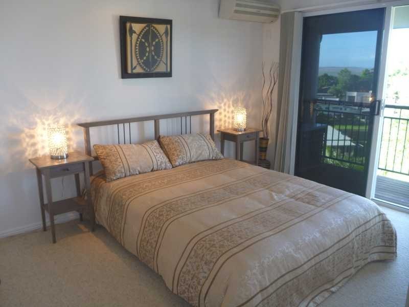Apartment 5/18 Pacific Avenue, Tannum Sands QLD 4680