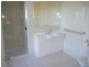 Apartment 5/18 Pacific Avenue, Tannum Sands QLD 4680