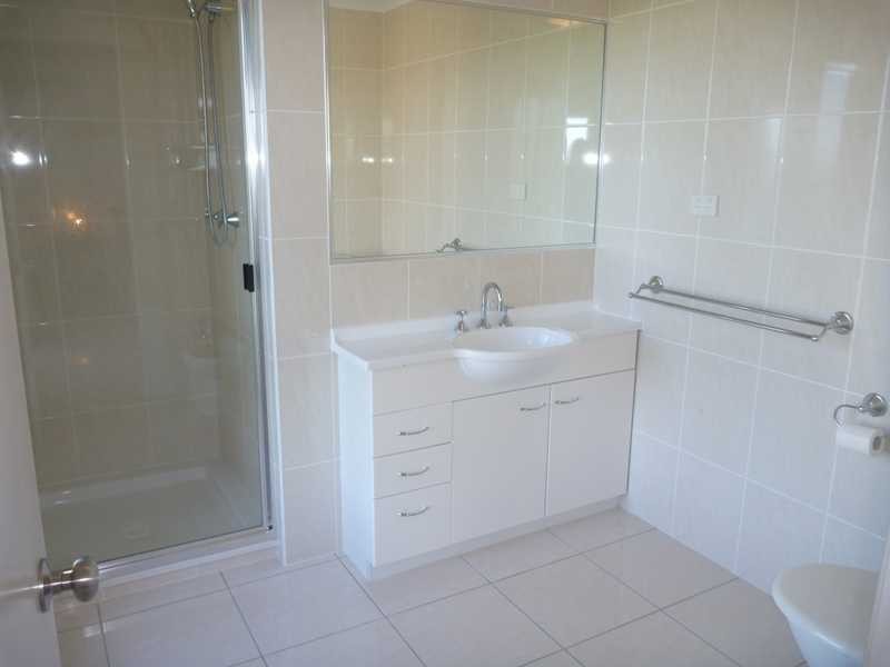 Apartment 5/18 Pacific Avenue, Tannum Sands QLD 4680