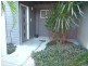 Apartment 5/18 Pacific Avenue, Tannum Sands QLD 4680