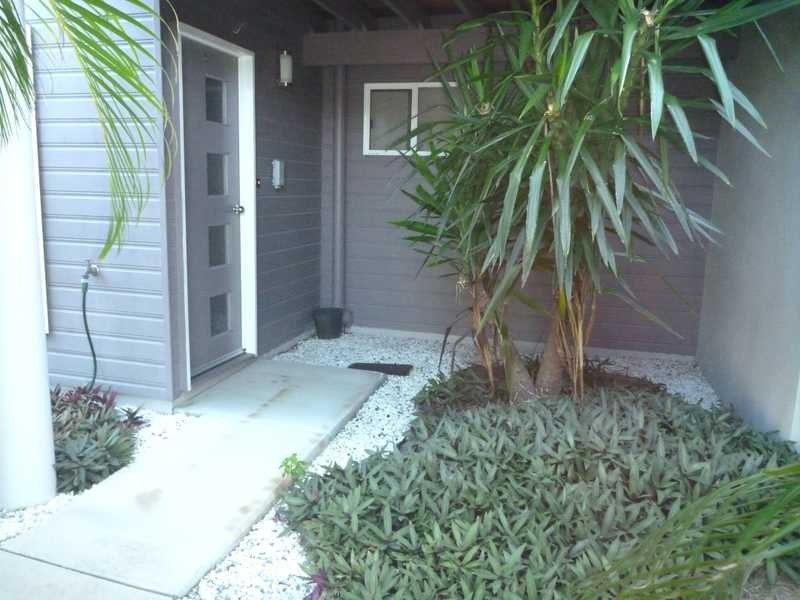 Apartment 5/18 Pacific Avenue, Tannum Sands QLD 4680