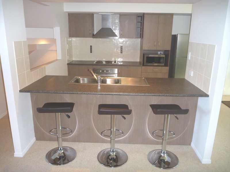 Apartment 5/18 Pacific Avenue, Tannum Sands QLD 4680