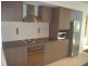 Apartment 5/18 Pacific Avenue, Tannum Sands QLD 4680
