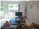 Apartment 5/18 Pacific Avenue, Tannum Sands QLD 4680