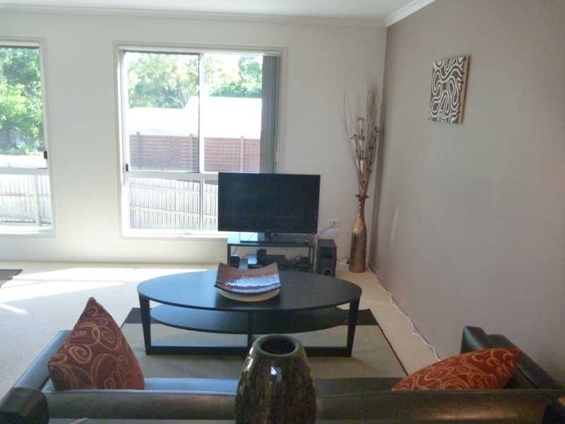 Apartment 5/18 Pacific Avenue, Tannum Sands QLD 4680