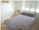 Apartment 5/18 Pacific Avenue, Tannum Sands QLD 4680