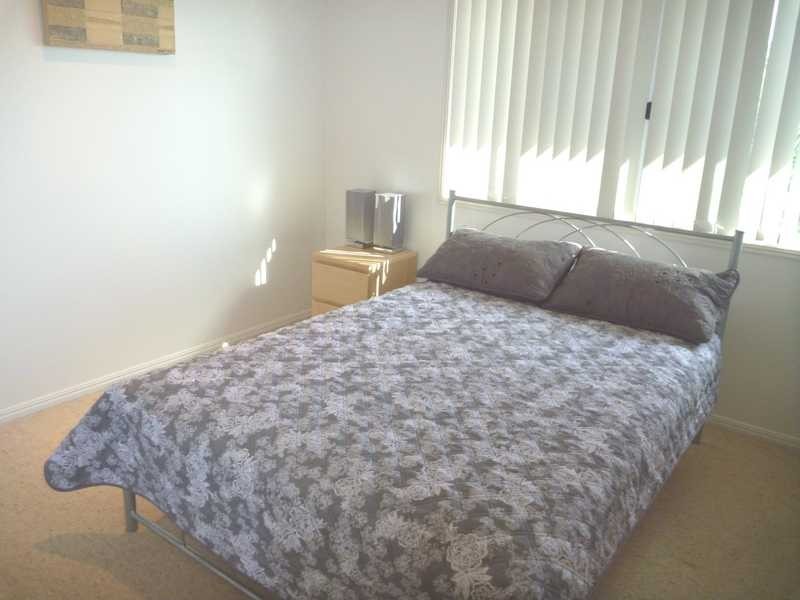 Apartment 5/18 Pacific Avenue, Tannum Sands QLD 4680