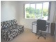 Apartment 5/18 Pacific Avenue, Tannum Sands QLD 4680