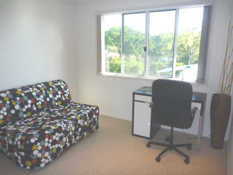 Apartment 5/18 Pacific Avenue, Tannum Sands QLD 4680