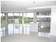 Apartment 7/2 The Promenade, Boyne Island QLD 4680
