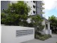 Apartment 7/2 The Promenade, Boyne Island QLD 4680