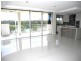 Apartment 7/2 The Promenade, Boyne Island QLD 4680
