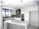 Apartment 7/2 The Promenade, Boyne Island QLD 4680