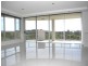 Apartment 7/2 The Promenade, Boyne Island QLD 4680