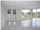 Apartment 7/2 The Promenade, Boyne Island QLD 4680