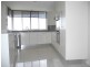 Apartment 7/2 The Promenade, Boyne Island QLD 4680