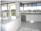 Apartment 7/2 The Promenade, Boyne Island QLD 4680