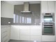 Apartment 7/2 The Promenade, Boyne Island QLD 4680