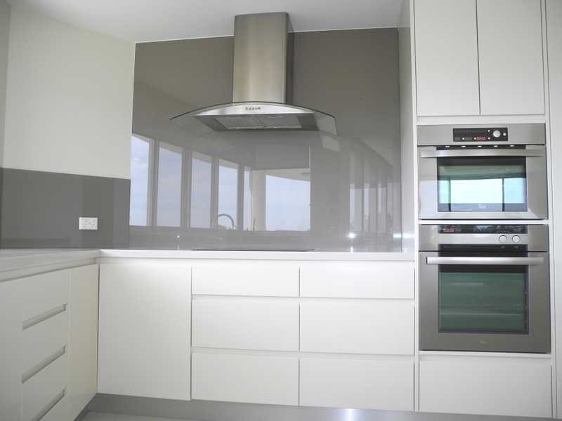 Apartment 7/2 The Promenade, Boyne Island QLD 4680