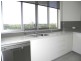 Apartment 7/2 The Promenade, Boyne Island QLD 4680