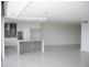Apartment 7/2 The Promenade, Boyne Island QLD 4680