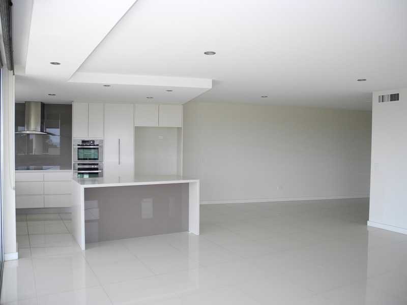 Apartment 7/2 The Promenade, Boyne Island QLD 4680