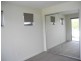 Apartment 7/2 The Promenade, Boyne Island QLD 4680
