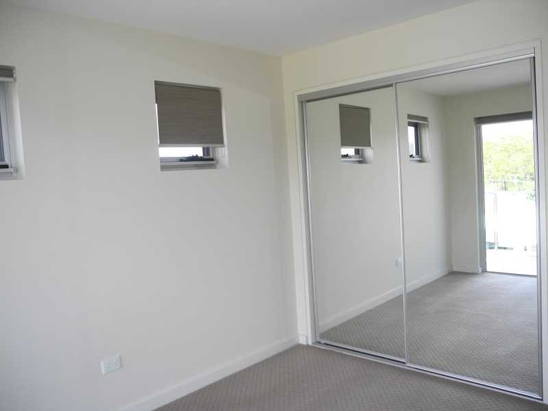 Apartment 7/2 The Promenade, Boyne Island QLD 4680
