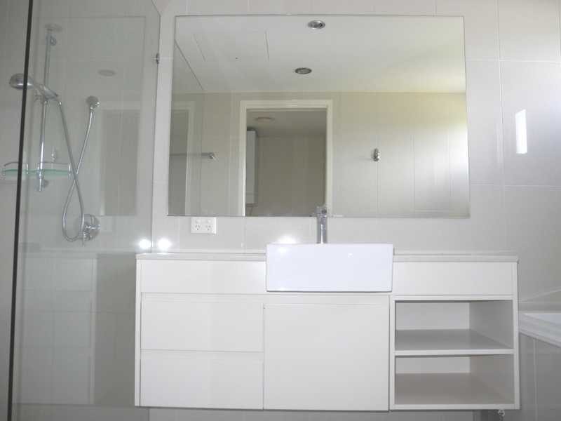 Apartment 7/2 The Promenade, Boyne Island QLD 4680