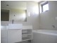 Apartment 7/2 The Promenade, Boyne Island QLD 4680