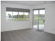 Apartment 7/2 The Promenade, Boyne Island QLD 4680