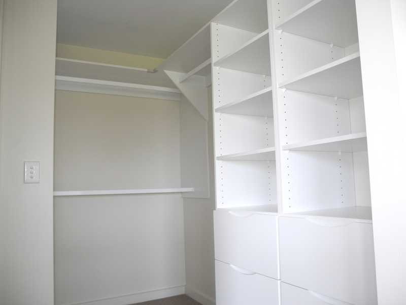 Apartment 7/2 The Promenade, Boyne Island QLD 4680