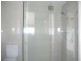Apartment 7/2 The Promenade, Boyne Island QLD 4680