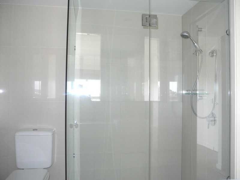 Apartment 7/2 The Promenade, Boyne Island QLD 4680