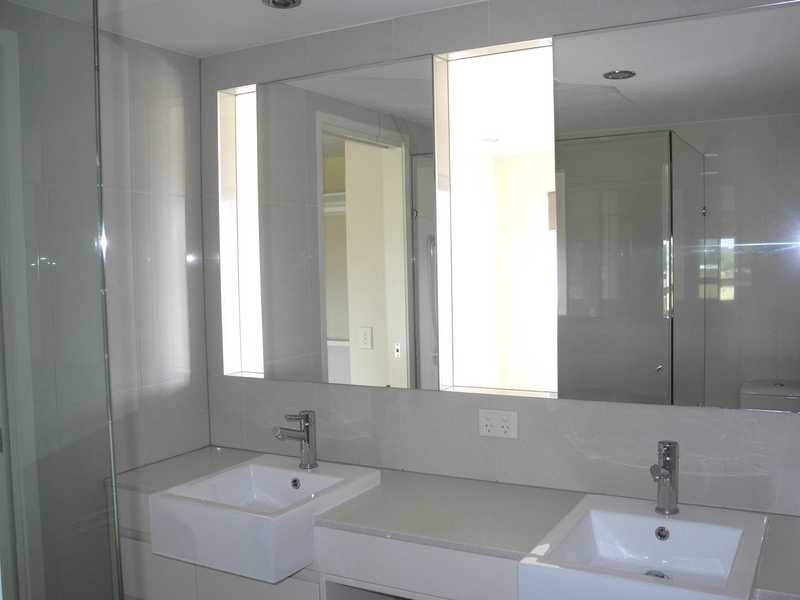 Apartment 7/2 The Promenade, Boyne Island QLD 4680