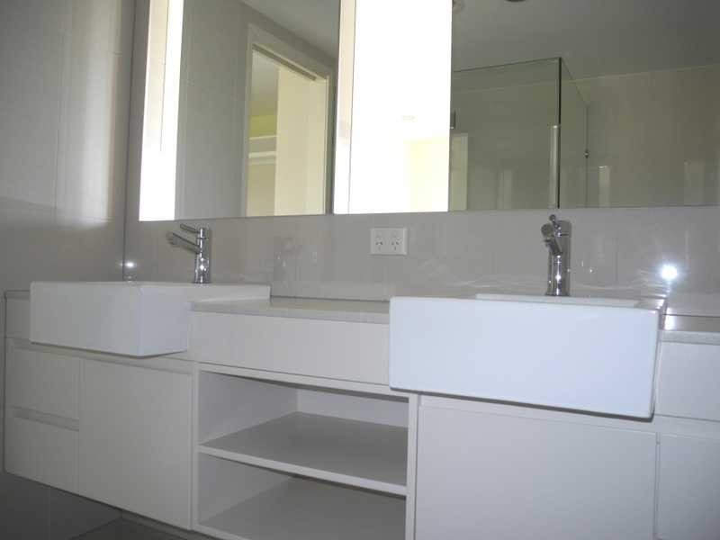 Apartment 7/2 The Promenade, Boyne Island QLD 4680