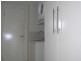 Apartment 7/2 The Promenade, Boyne Island QLD 4680