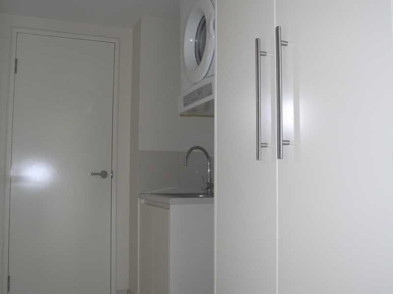 Apartment 7/2 The Promenade, Boyne Island QLD 4680