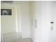 Apartment 7/2 The Promenade, Boyne Island QLD 4680