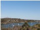 Apartment 7/2 The Promenade, Boyne Island QLD 4680