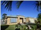 11 Huntington Court, New Auckland QLD 4680