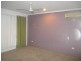 11 Huntington Court, New Auckland QLD 4680