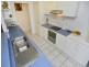 11 Huntington Court, New Auckland QLD 4680