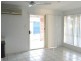 11 Huntington Court, New Auckland QLD 4680